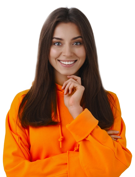 Ростелеком интернет-провайдер в&nbsp;деревня Яманаки (Чувашская Республика)